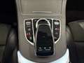 Mercedes-Benz C 43 AMG ACC Pano Burmester Multibeam LED RFK Blanc - thumbnail 14