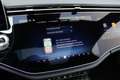 Mercedes-Benz E 53 AMG Estate 4MATIC+ Premium+ | Hyperscreen | Achterasbe Schwarz - thumbnail 46