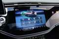 Mercedes-Benz E 53 AMG Estate 4MATIC+ Premium+ | Hyperscreen | Achterasbe Schwarz - thumbnail 44