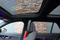 Mercedes-Benz E 53 AMG Estate 4MATIC+ Premium+ | Hyperscreen | Achterasbe Schwarz - thumbnail 4