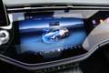 Mercedes-Benz E 53 AMG Estate 4MATIC+ Premium+ | Hyperscreen | Achterasbe Schwarz - thumbnail 40