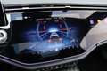 Mercedes-Benz E 53 AMG Estate 4MATIC+ Premium+ | Hyperscreen | Achterasbe Schwarz - thumbnail 50
