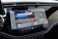 Mercedes-Benz E 53 AMG Estate 4MATIC+ Premium+ | Hyperscreen | Achterasbe Schwarz - thumbnail 34