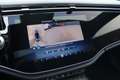Mercedes-Benz E 53 AMG Estate 4MATIC+ Premium+ | Hyperscreen | Achterasbe Schwarz - thumbnail 24