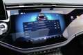 Mercedes-Benz E 53 AMG Estate 4MATIC+ Premium+ | Hyperscreen | Achterasbe Schwarz - thumbnail 49