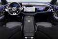 Mercedes-Benz E 53 AMG Estate 4MATIC+ Premium+ | Hyperscreen | Achterasbe Schwarz - thumbnail 2