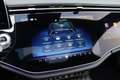 Mercedes-Benz E 53 AMG Estate 4MATIC+ Premium+ | Hyperscreen | Achterasbe Schwarz - thumbnail 20