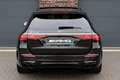 Mercedes-Benz E 53 AMG Estate 4MATIC+ Premium+ | Hyperscreen | Achterasbe Schwarz - thumbnail 15