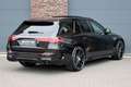 Mercedes-Benz E 53 AMG Estate 4MATIC+ Premium+ | Hyperscreen | Achterasbe Schwarz - thumbnail 7