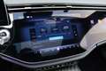 Mercedes-Benz E 53 AMG Estate 4MATIC+ Premium+ | Hyperscreen | Achterasbe Schwarz - thumbnail 42