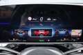 Mercedes-Benz E 53 AMG Estate 4MATIC+ Premium+ | Hyperscreen | Achterasbe Schwarz - thumbnail 30