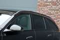 Mercedes-Benz E 53 AMG Estate 4MATIC+ Premium+ | Hyperscreen | Achterasbe Schwarz - thumbnail 19