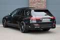 Mercedes-Benz E 53 AMG Estate 4MATIC+ Premium+ | Hyperscreen | Achterasbe Schwarz - thumbnail 5