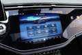 Mercedes-Benz E 53 AMG Estate 4MATIC+ Premium+ | Hyperscreen | Achterasbe Schwarz - thumbnail 18