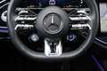 Mercedes-Benz E 53 AMG Estate 4MATIC+ Premium+ | Hyperscreen | Achterasbe Schwarz - thumbnail 29