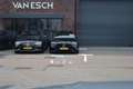 Mercedes-Benz E 53 AMG Estate 4MATIC+ Premium+ | Hyperscreen | Achterasbe Schwarz - thumbnail 26