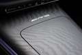 Mercedes-Benz E 53 AMG Estate 4MATIC+ Premium+ | Hyperscreen | Achterasbe Schwarz - thumbnail 45