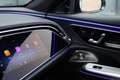 Mercedes-Benz E 53 AMG Estate 4MATIC+ Premium+ | Hyperscreen | Achterasbe Schwarz - thumbnail 12