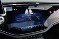 Mercedes-Benz E 53 AMG Estate 4MATIC+ Premium+ | Hyperscreen | Achterasbe Schwarz - thumbnail 36