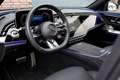 Mercedes-Benz E 53 AMG Estate 4MATIC+ Premium+ | Hyperscreen | Achterasbe Schwarz - thumbnail 8