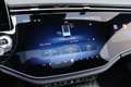 Mercedes-Benz E 53 AMG Estate 4MATIC+ Premium+ | Hyperscreen | Achterasbe Schwarz - thumbnail 48