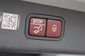 Mercedes-Benz E 53 AMG Estate 4MATIC+ Premium+ | Hyperscreen | Achterasbe Schwarz - thumbnail 43