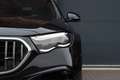 Mercedes-Benz E 53 AMG Estate 4MATIC+ Premium+ | Hyperscreen | Achterasbe Schwarz - thumbnail 25