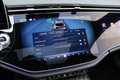 Mercedes-Benz E 53 AMG Estate 4MATIC+ Premium+ | Hyperscreen | Achterasbe Schwarz - thumbnail 47