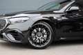 Mercedes-Benz E 53 AMG Estate 4MATIC+ Premium+ | Hyperscreen | Achterasbe Schwarz - thumbnail 17