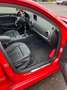 Audi A3 1.4 TFSI cylinder ultra Limousine Rood - thumbnail 5