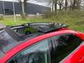 Audi A3 1.4 TFSI cylinder ultra Limousine Rood - thumbnail 15
