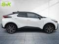 Toyota C-HR Toyota 1,8-l-Hybrid, 5-Türer, Teamplayer ABS Schwarz - thumbnail 5