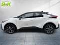 Toyota C-HR Toyota 1,8-l-Hybrid, 5-Türer, Teamplayer ABS Schwarz - thumbnail 2