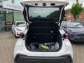 Toyota C-HR Toyota 1,8-l-Hybrid, 5-Türer, Teamplayer ABS Schwarz - thumbnail 13