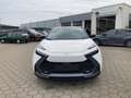 Toyota C-HR Toyota 1,8-l-Hybrid, 5-Türer, Teamplayer ABS Schwarz - thumbnail 6