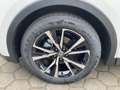 Toyota C-HR Toyota 1,8-l-Hybrid, 5-Türer, Teamplayer ABS Schwarz - thumbnail 7
