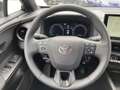 Toyota C-HR Toyota 1,8-l-Hybrid, 5-Türer, Teamplayer ABS Schwarz - thumbnail 9