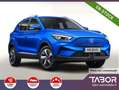 MG ZS EV 51kWh Luxury Pano LED ACC cam360 KeyL Bleu - thumbnail 1