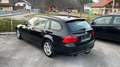 BMW 316 d Touring Zwart - thumbnail 2