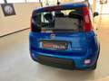 Fiat Panda 1.0 FireFly S&S Hybrid Bleu - thumbnail 7