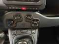 Fiat Panda 1.0 FireFly S&S Hybrid Bleu - thumbnail 13