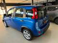Fiat Panda 1.0 FireFly S&S Hybrid Bleu - thumbnail 6