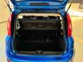 Fiat Panda 1.0 FireFly S&S Hybrid Bleu - thumbnail 8