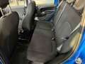 Fiat Panda 1.0 FireFly S&S Hybrid Bleu - thumbnail 15