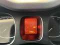 Fiat Panda 1.0 FireFly S&S Hybrid Bleu - thumbnail 11