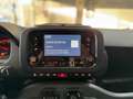 Fiat Panda 1.0 FireFly S&S Hybrid Bleu - thumbnail 12