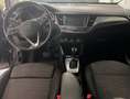 Opel Crossland X Crossland 2021 1.5 ecotec Elegance 120cv at6 Gris - thumbnail 6