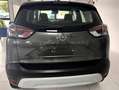 Opel Crossland X Crossland 2021 1.5 ecotec Elegance 120cv at6 Gris - thumbnail 3