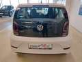 Volkswagen up! move Start-Stopp 1.0 EU6d-T 1,0 BMT Start-Stopp,mo Blanco - thumbnail 6