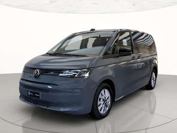 2.0 tdi space 150cv dsg 7p.ti